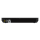 Sony UBP-X500 Czarne - 745938 - zdjęcie 4